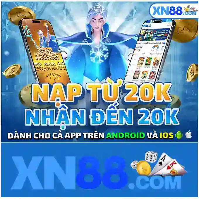 Hướng phát triển và tầm nhìn tương lai