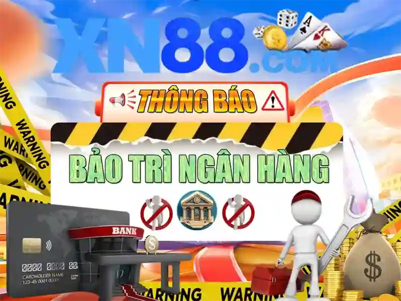 xn88 nhà cái — Trải nghiệm và đánh giá chi tiết