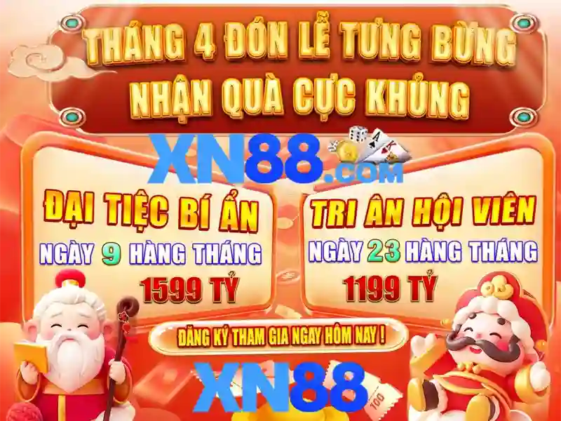 Nguồn gốc và sứ mệnh