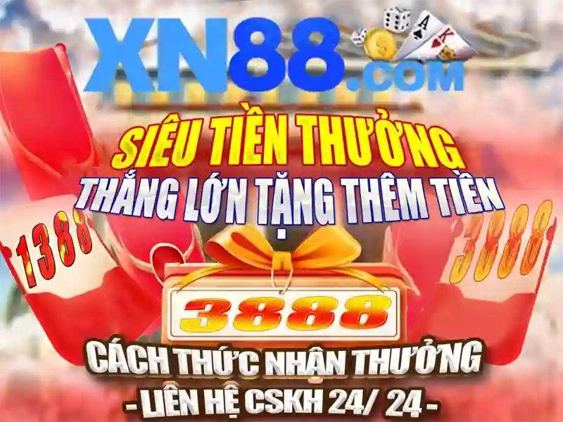 An toàn, bảo mật và thanh toán tại xn88