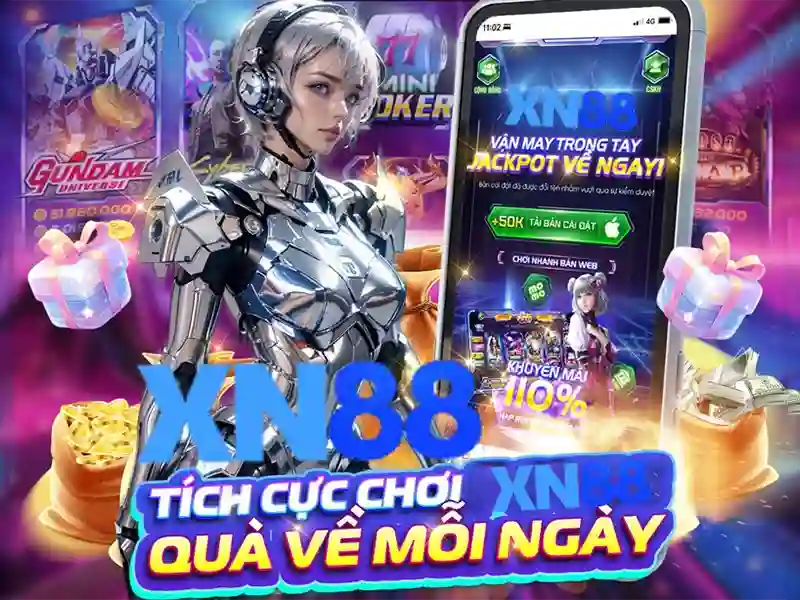Sản phẩm và dịch vụ cốt lõi liên quan đến xn88 là gì