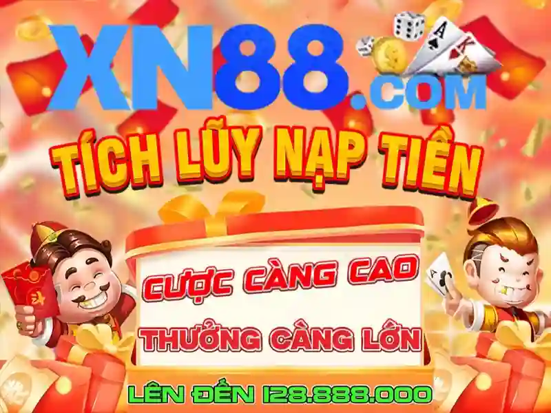 tool xn88 – Phát triển tương lai và tầm nhìn