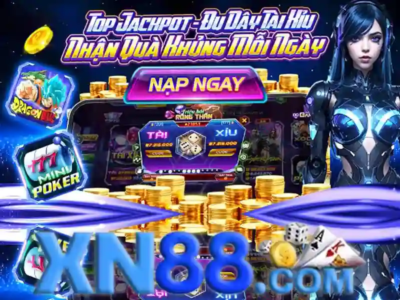 xn88 bet – Tóm tắt chủ đề và giá trị cốt lõi