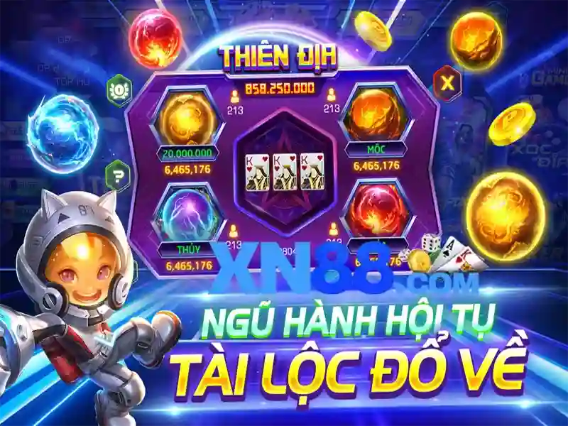 Tóm tắt từ khóa