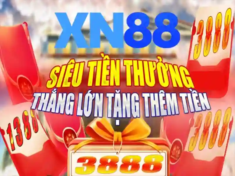 tuong-lai-xn88-nha-cai--3-