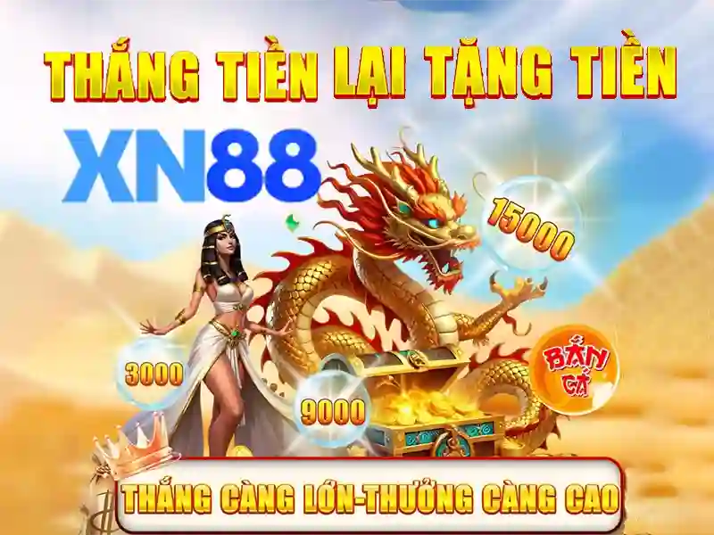 Giới thiệu xn88-mobi