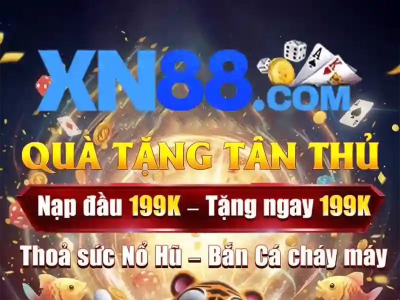 Hướng dẫn đặt cược thể thao nhanh chóng trên điện thoại