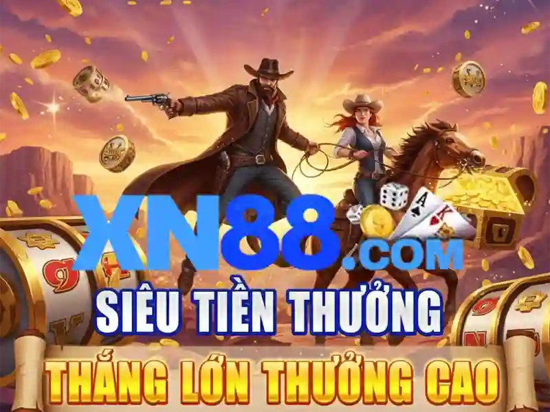 Sản phẩm và dịch vụ chính của xn88.