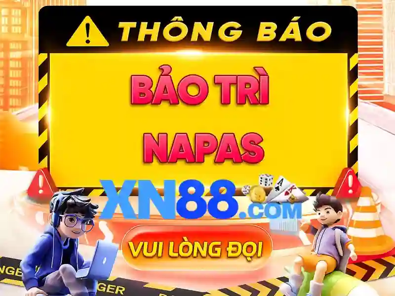 Các đối tác cung cấp game bắn cá uy tín tại nhà cái xn88 như JILI và JDB