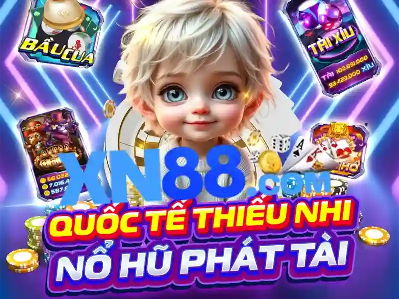 Hỗ trợ khách hàng và trải nghiệm người dùng của xn88
