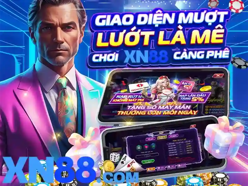 Phan hoi tu cong dong ve https t lý xn88 app