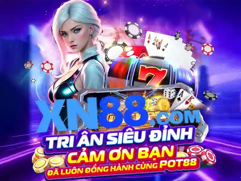 Minh họa chiến thuật bắn cá ria và ngắm bắn boss tại xn88