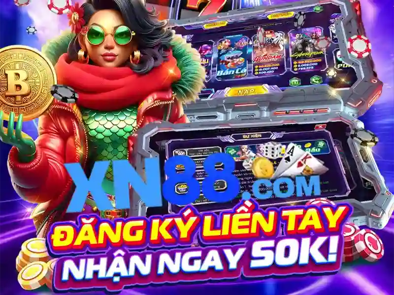 Tính năng và khuyến mãi