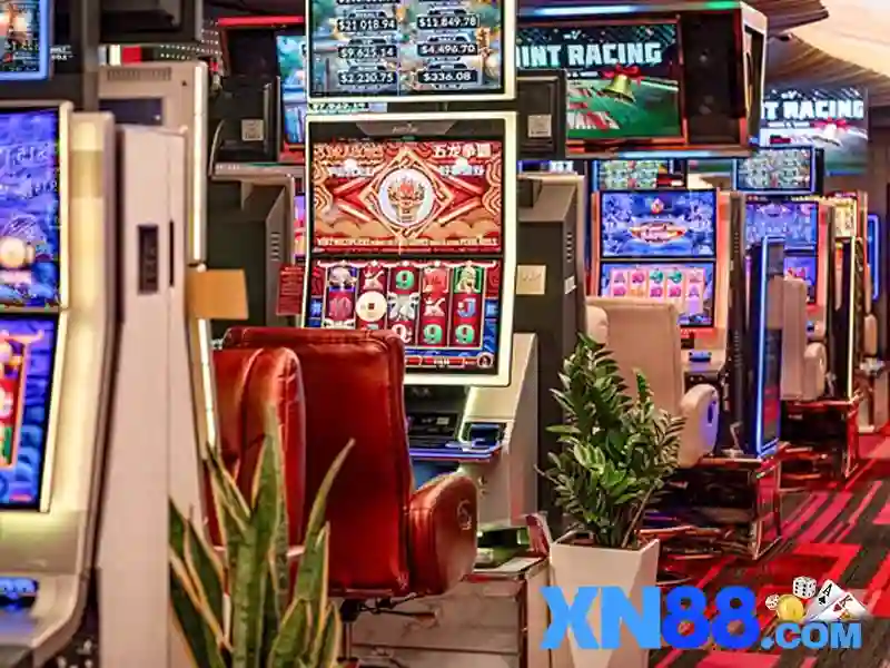 Sản phẩm và dịch vụ trọng yếu: ứng dụng thực tế của xn88 bet