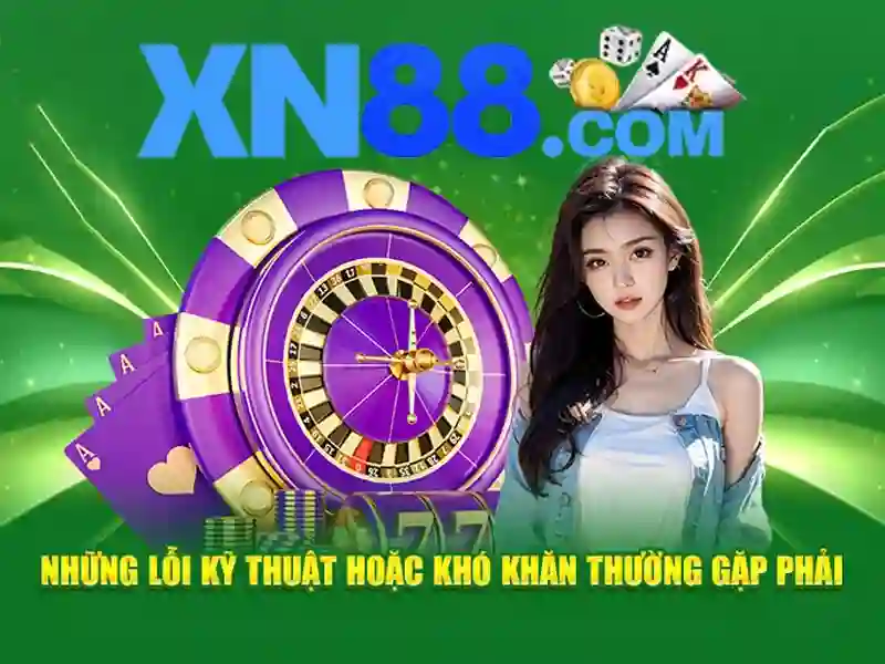 Người chơi trải nghiệm game bài đổi thưởng trên điện thoại