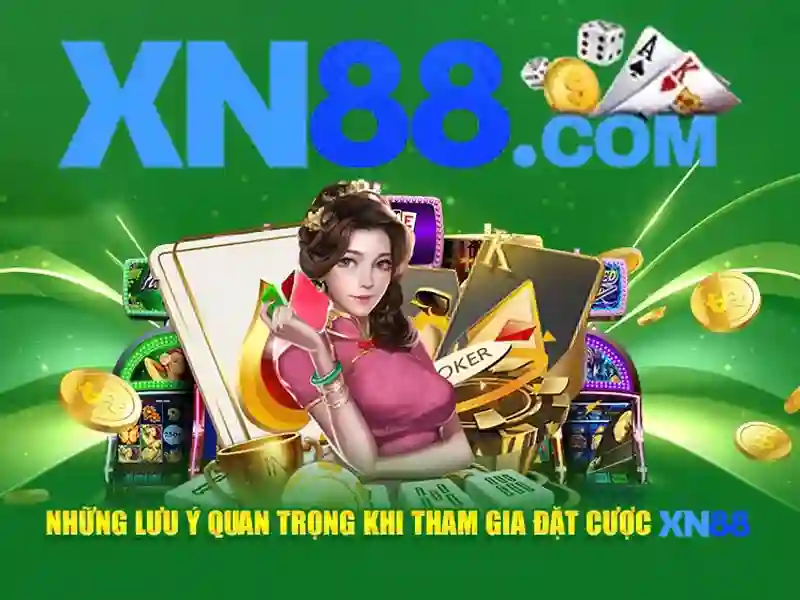 Casino trực tuyến và trò chơi casino
