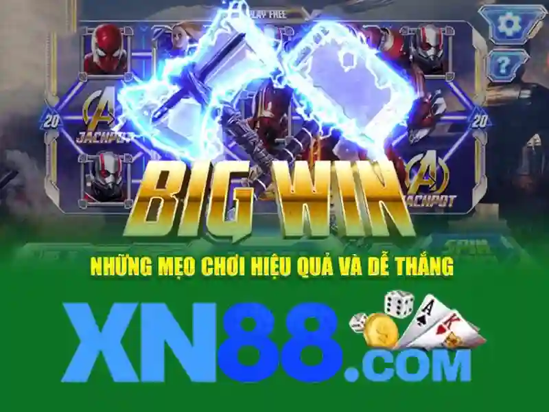 Sản phẩm và dịch vụ cốt lõi cho telegram xn88 code nx88
