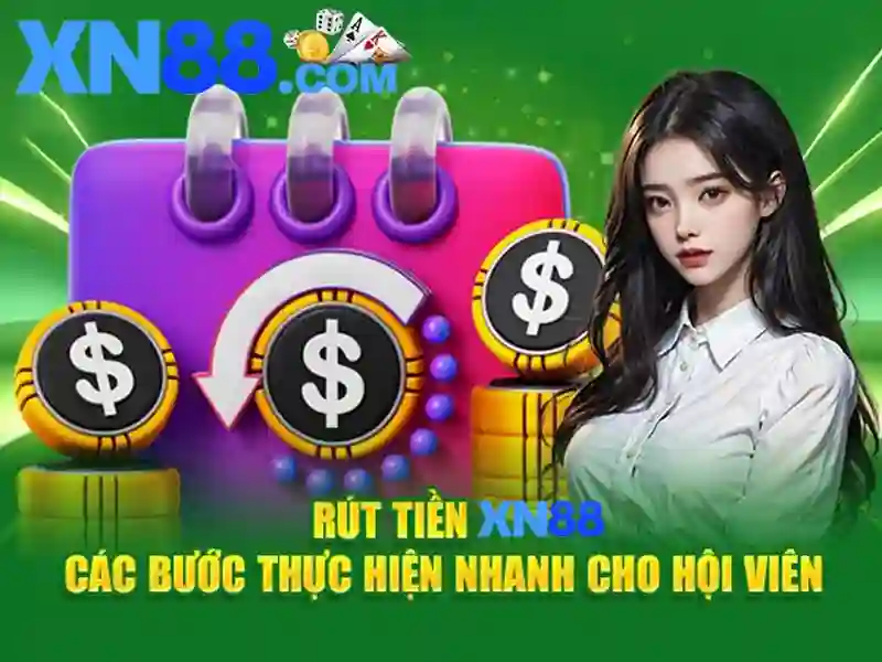 Giao diện trang chủ sảnh game bài XN88 sang trọng và hiện đại